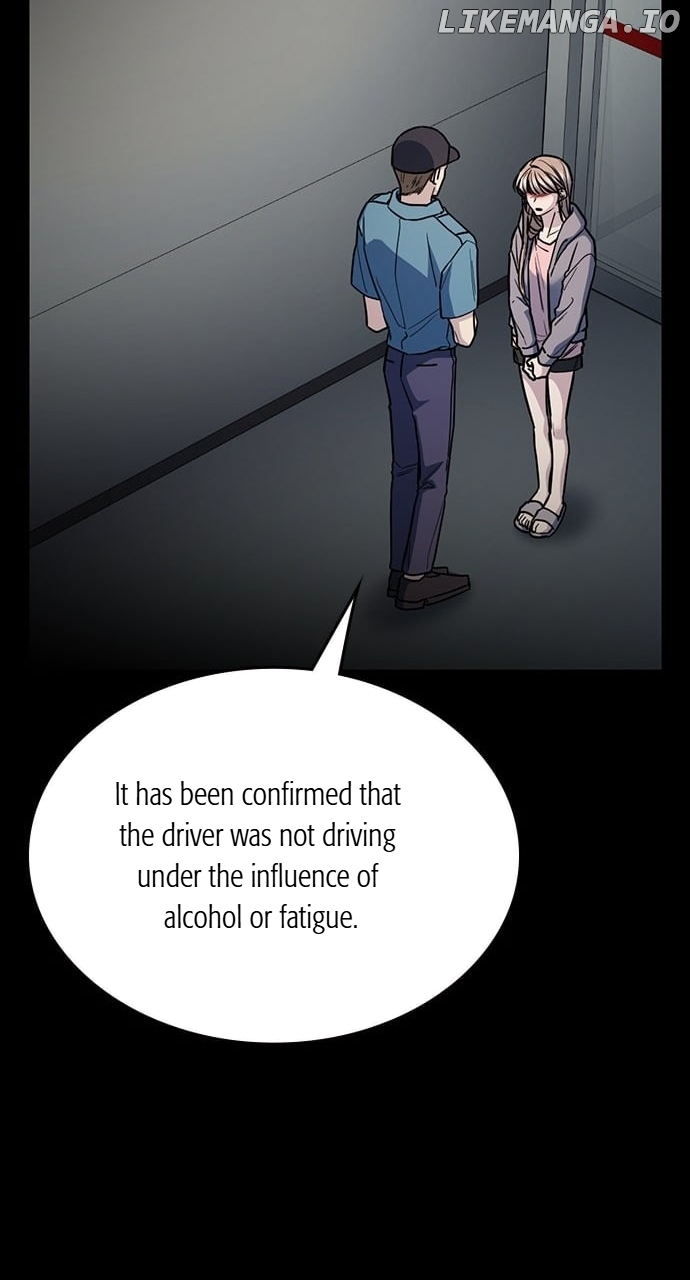 How to break up well Chapter 31 - page 96